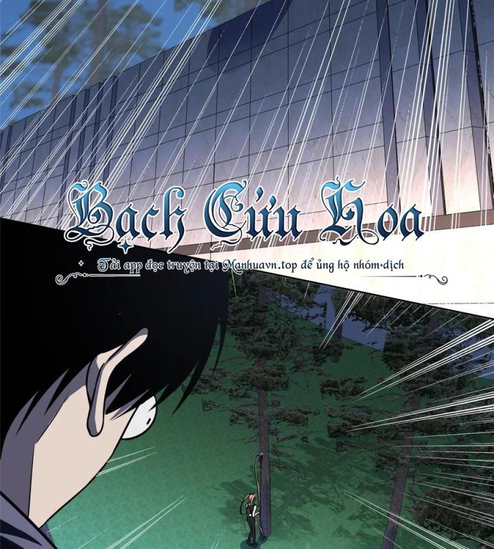 Cuồng Thám Chapter 144 - Trang 3