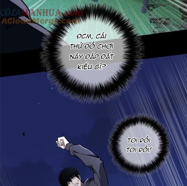 Cuồng Thám Chapter 144 - Trang 3