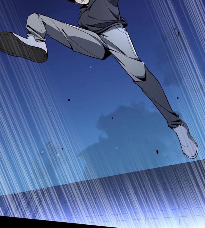 Cuồng Thám Chapter 144 - Trang 3