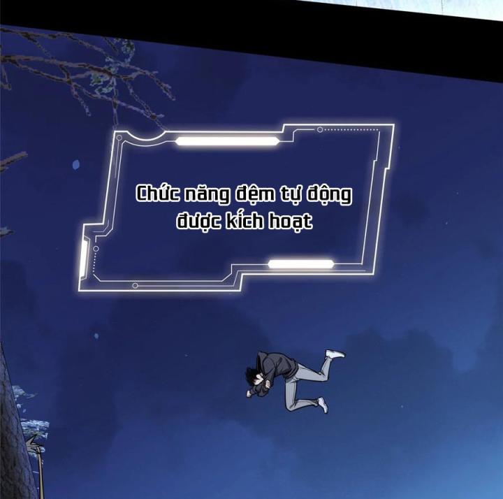 Cuồng Thám Chapter 144 - Trang 3