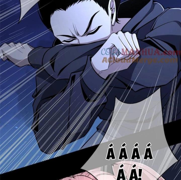 Cuồng Thám Chapter 144 - Trang 3