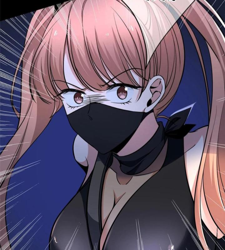 Cuồng Thám Chapter 144 - Trang 3