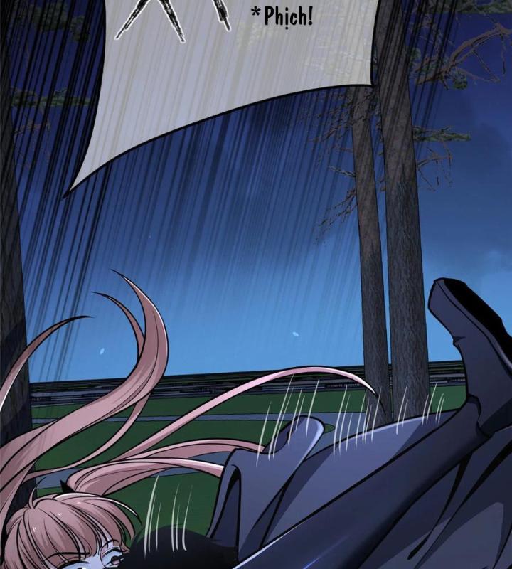 Cuồng Thám Chapter 144 - Trang 3
