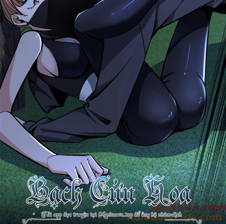 Cuồng Thám Chapter 144 - Trang 3