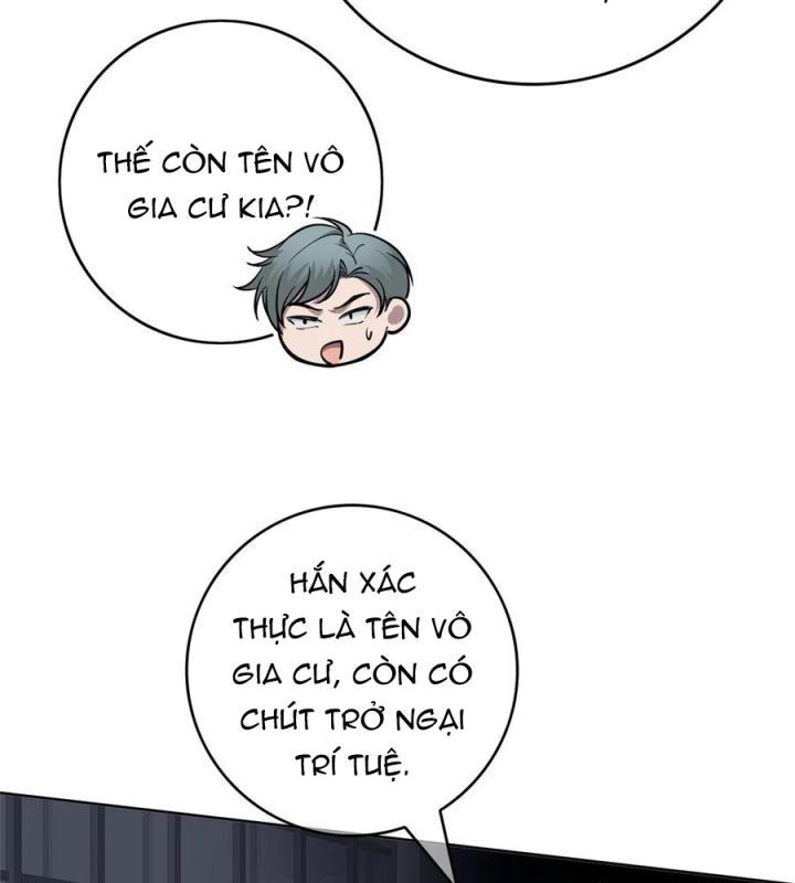 Cuồng Thám Chapter 144 - Trang 3