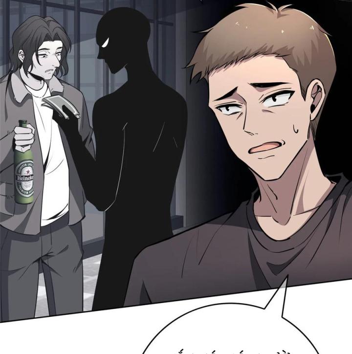 Cuồng Thám Chapter 144 - Trang 3