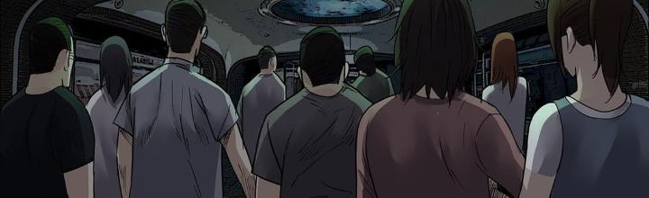 Quay Đầu Là Bờ Chapter 37 - Next Chapter 37