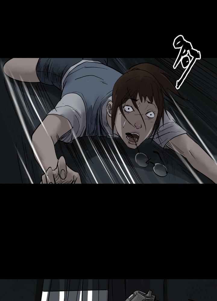 Quay Đầu Là Bờ Chapter 37 - Next Chapter 37