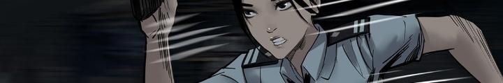 Quay Đầu Là Bờ Chapter 37 - Next Chapter 37