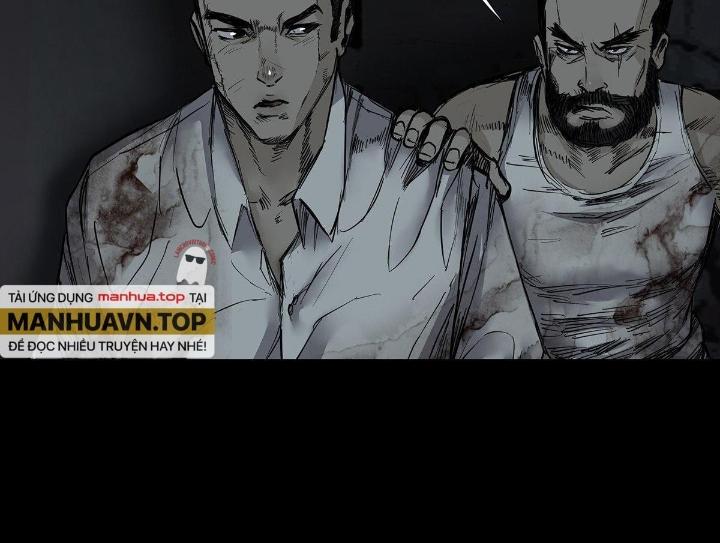 Quay Đầu Là Bờ Chapter 37 - Next Chapter 37