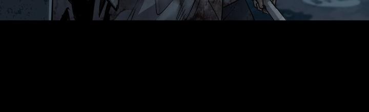 Quay Đầu Là Bờ Chapter 38 - Trang 2