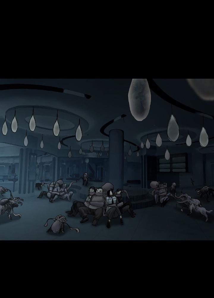 Quay Đầu Là Bờ Chapter 38 - Trang 2