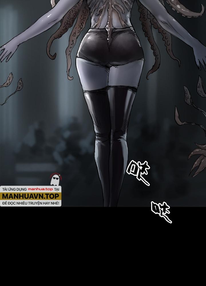 Quay Đầu Là Bờ Chapter 38 - Trang 2