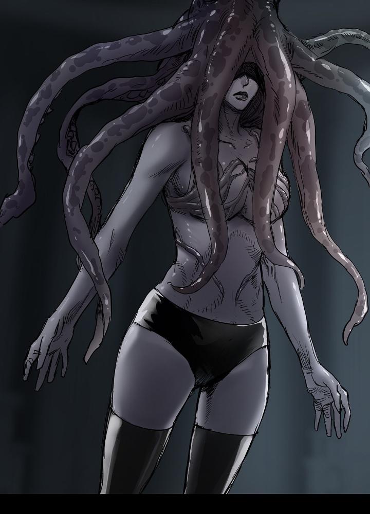 Quay Đầu Là Bờ Chapter 38 - Trang 2