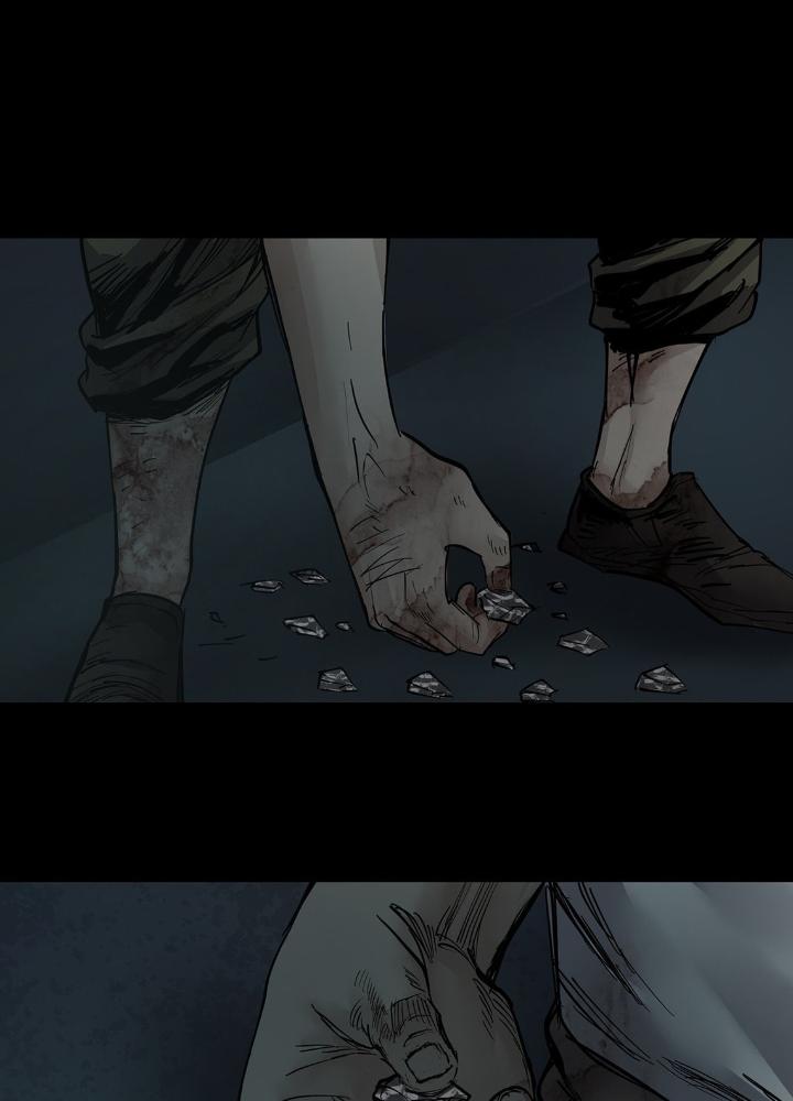 Quay Đầu Là Bờ Chapter 38 - Trang 2