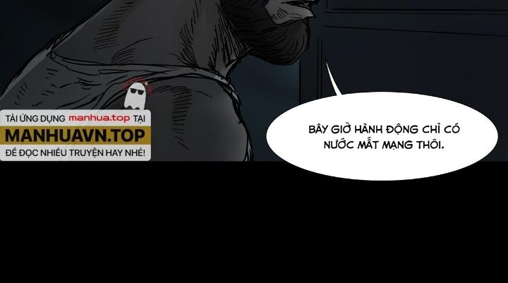 Quay Đầu Là Bờ Chapter 38 - Trang 2