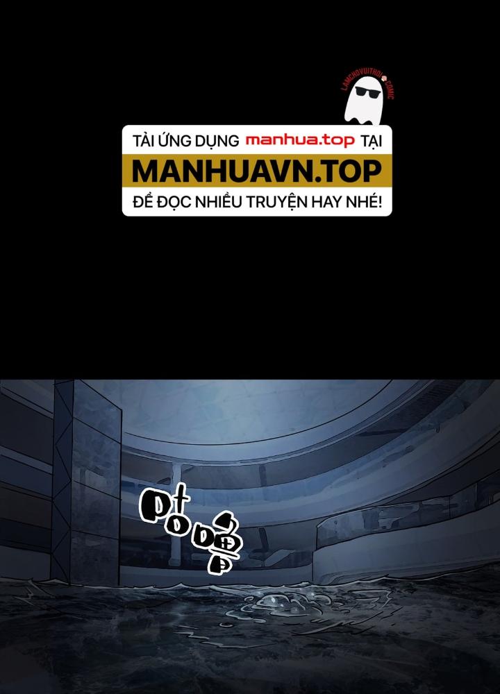 Quay Đầu Là Bờ Chapter 39 - Trang 2