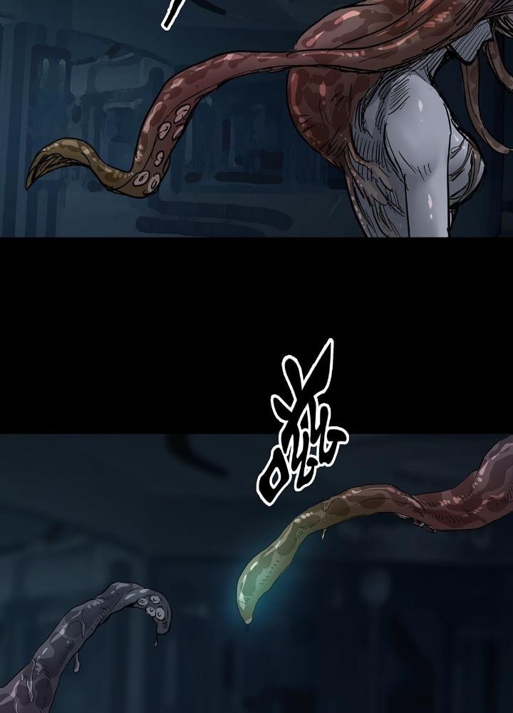 Quay Đầu Là Bờ Chapter 39 - Trang 2