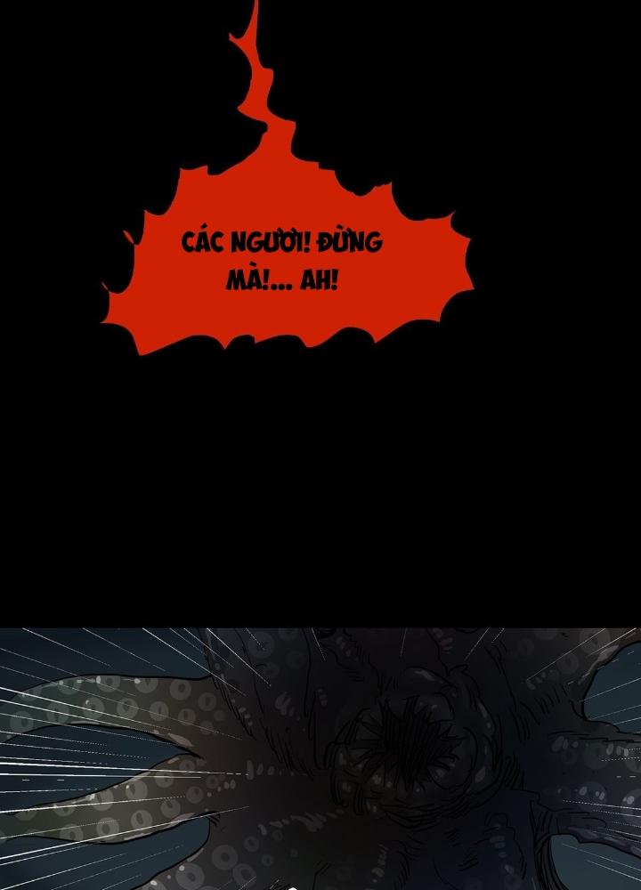 Quay Đầu Là Bờ Chapter 39 - Trang 2