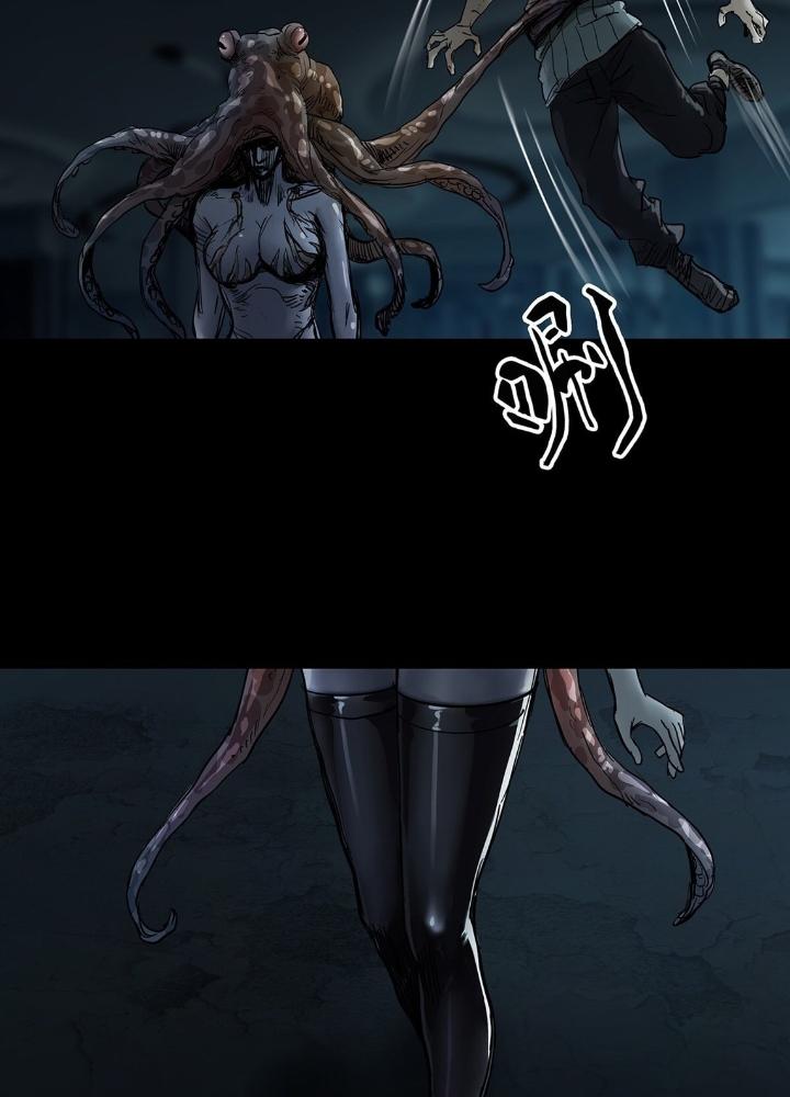 Quay Đầu Là Bờ Chapter 39 - Trang 2