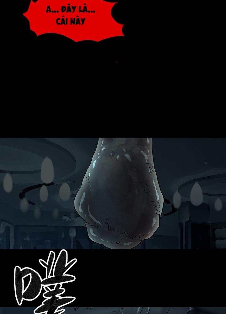 Quay Đầu Là Bờ Chapter 39 - Trang 2
