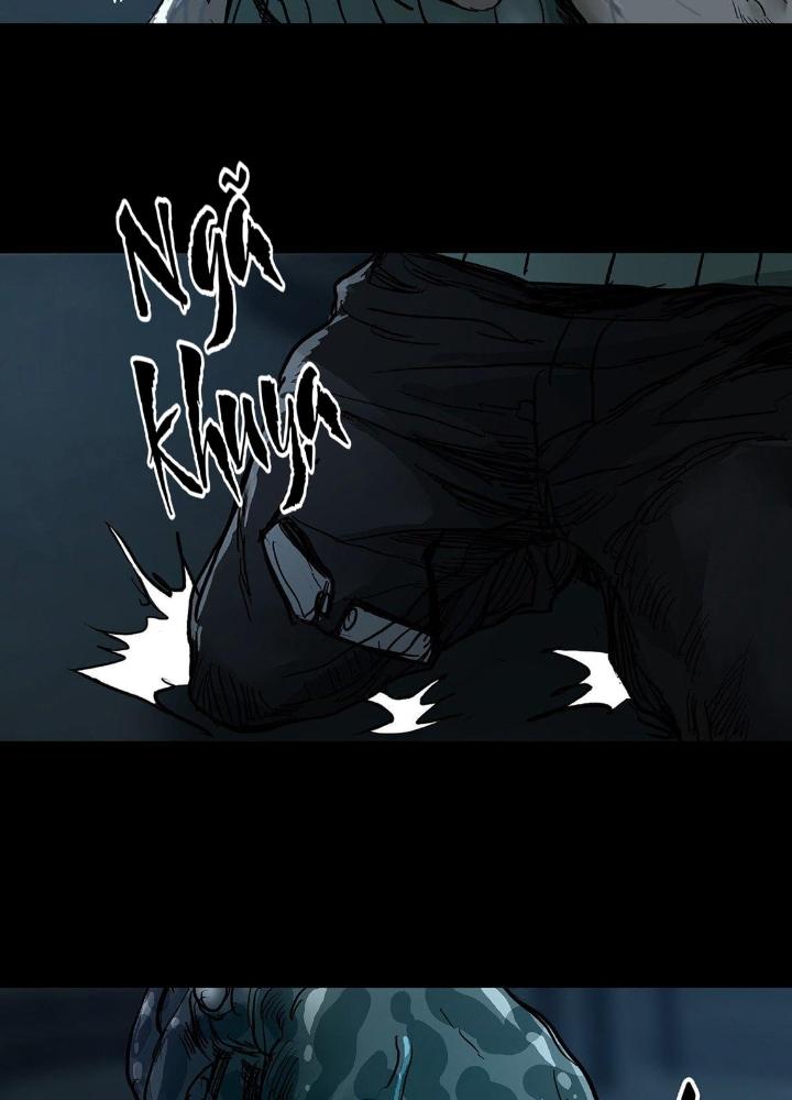 Quay Đầu Là Bờ Chapter 39 - Trang 2