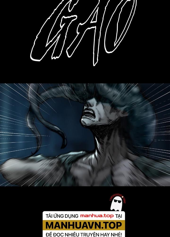 Quay Đầu Là Bờ Chapter 39 - Trang 2