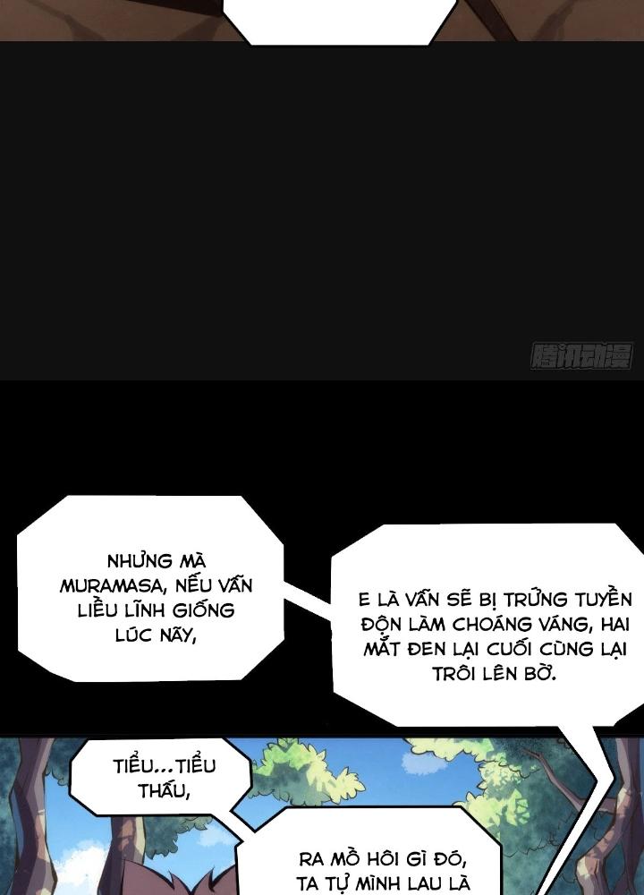 Long Hưởng Thiên Hạ Chapter 62 - Trang 3