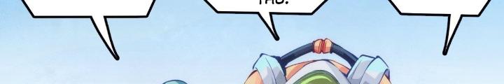 Long Hưởng Thiên Hạ Chapter 62 - Trang 3
