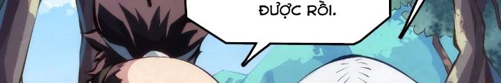 Long Hưởng Thiên Hạ Chapter 62 - Trang 3