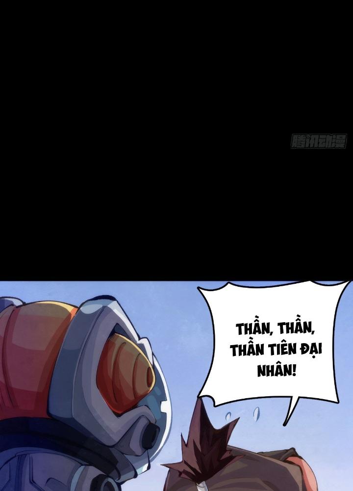 Long Hưởng Thiên Hạ Chapter 62 - Trang 3