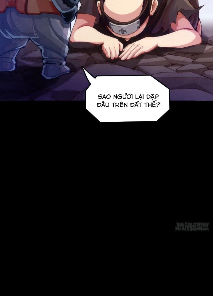 Long Hưởng Thiên Hạ Chapter 62 - Trang 3