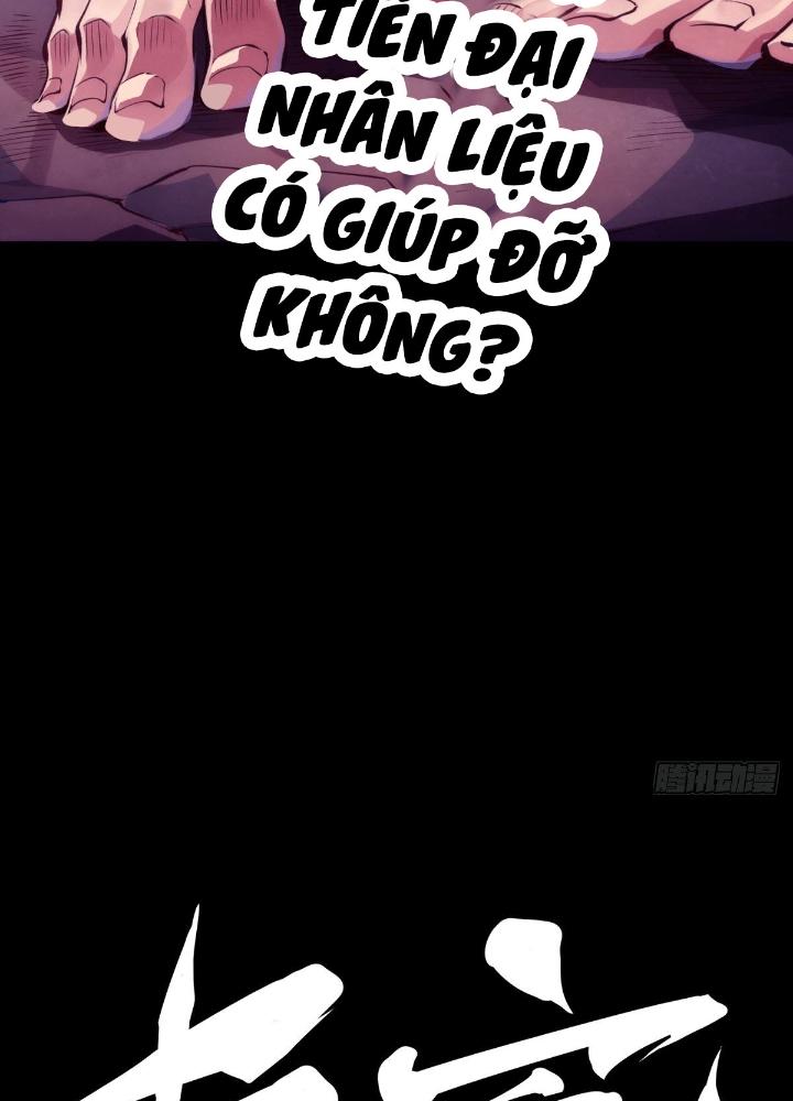 Long Hưởng Thiên Hạ Chapter 62 - Trang 3