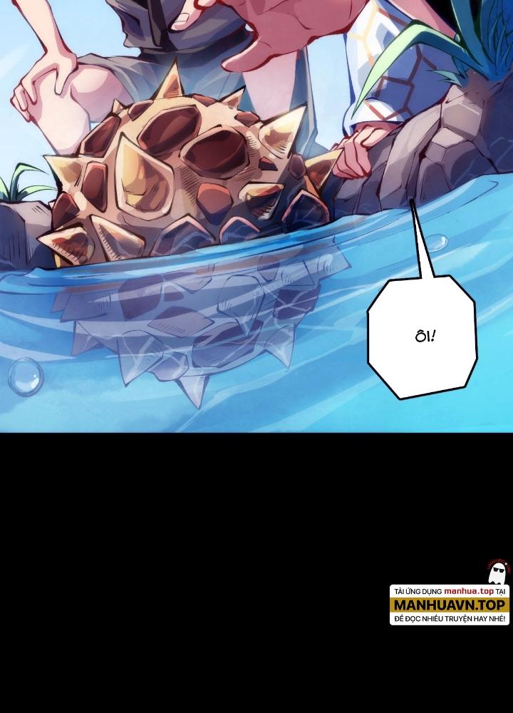 Long Hưởng Thiên Hạ Chapter 62 - Trang 3