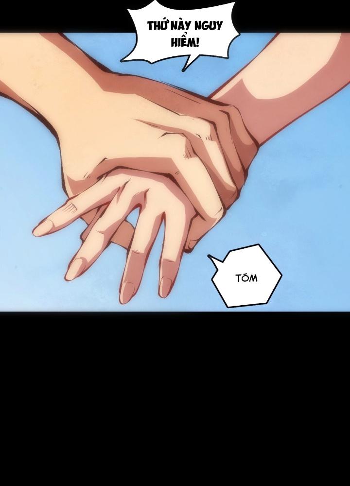 Long Hưởng Thiên Hạ Chapter 62 - Trang 3