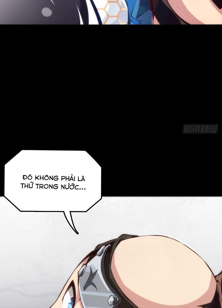 Long Hưởng Thiên Hạ Chapter 62 - Trang 3