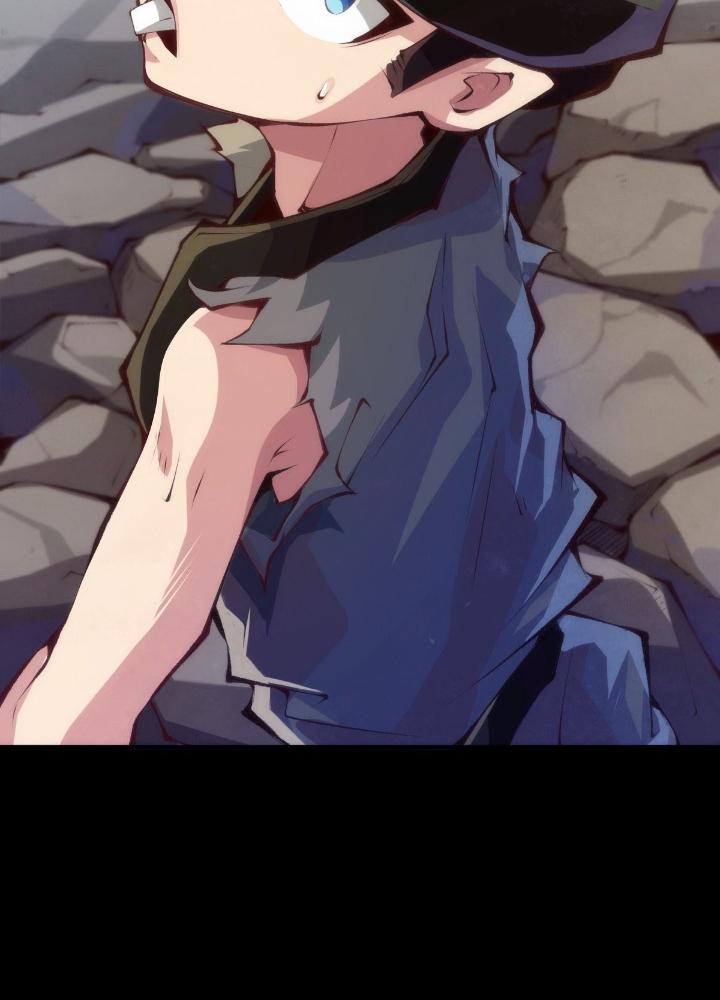 Long Hưởng Thiên Hạ Chapter 62 - Trang 3