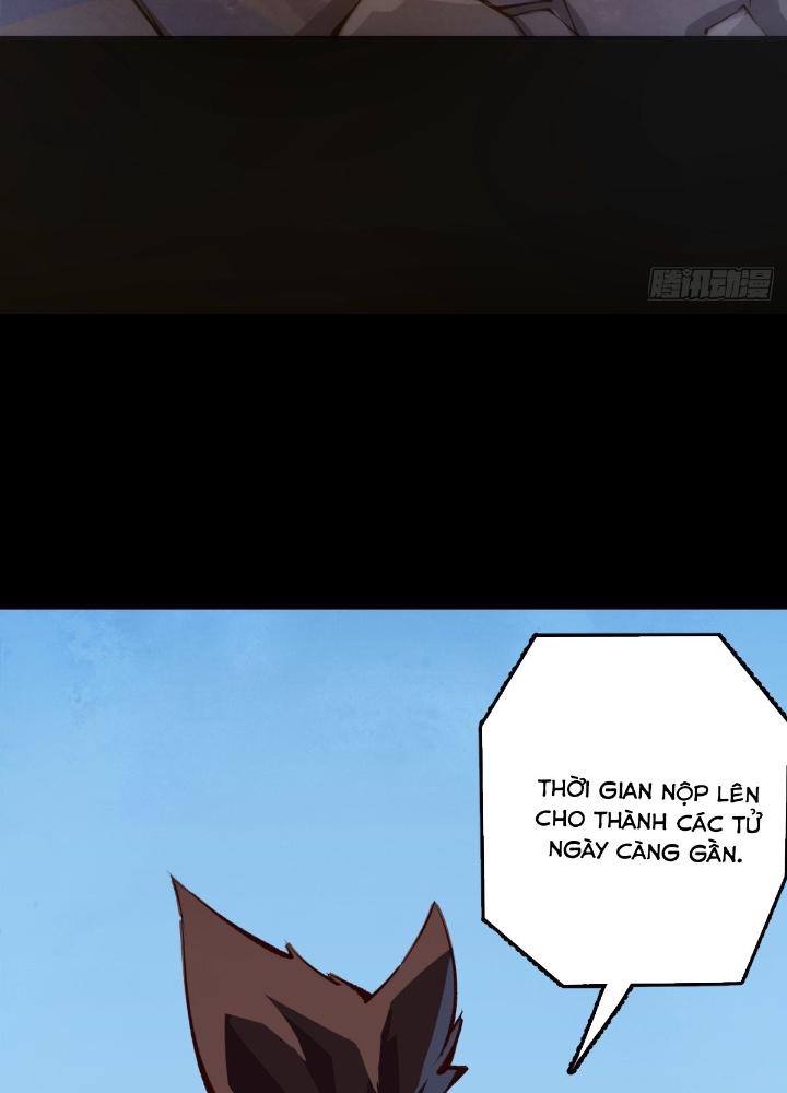 Long Hưởng Thiên Hạ Chapter 62 - Trang 3