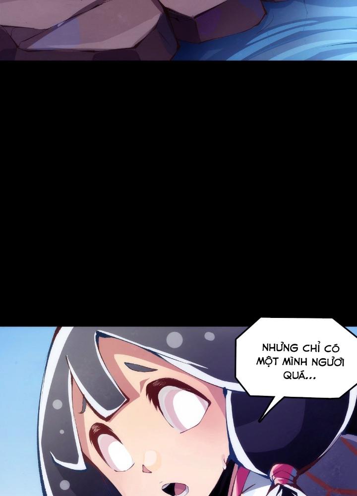 Long Hưởng Thiên Hạ Chapter 62 - Trang 3