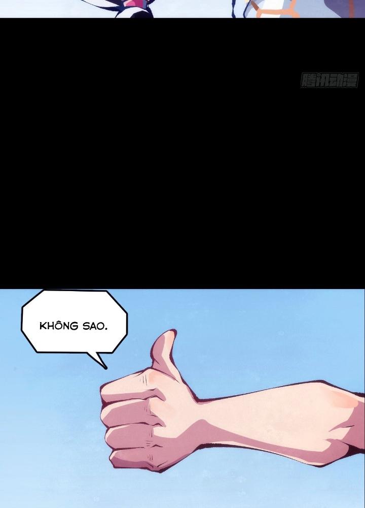 Long Hưởng Thiên Hạ Chapter 62 - Trang 3