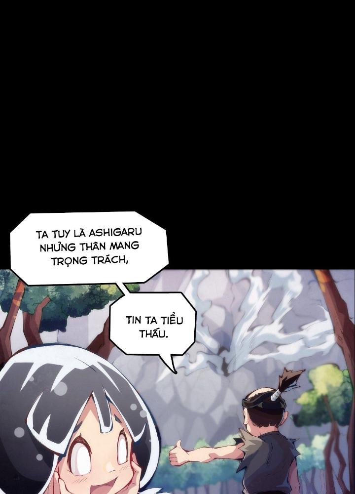 Long Hưởng Thiên Hạ Chapter 62 - Trang 3