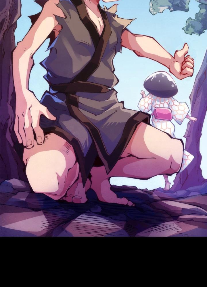 Long Hưởng Thiên Hạ Chapter 62 - Trang 3