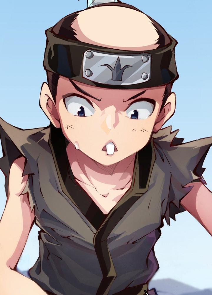 Long Hưởng Thiên Hạ Chapter 62 - Trang 3