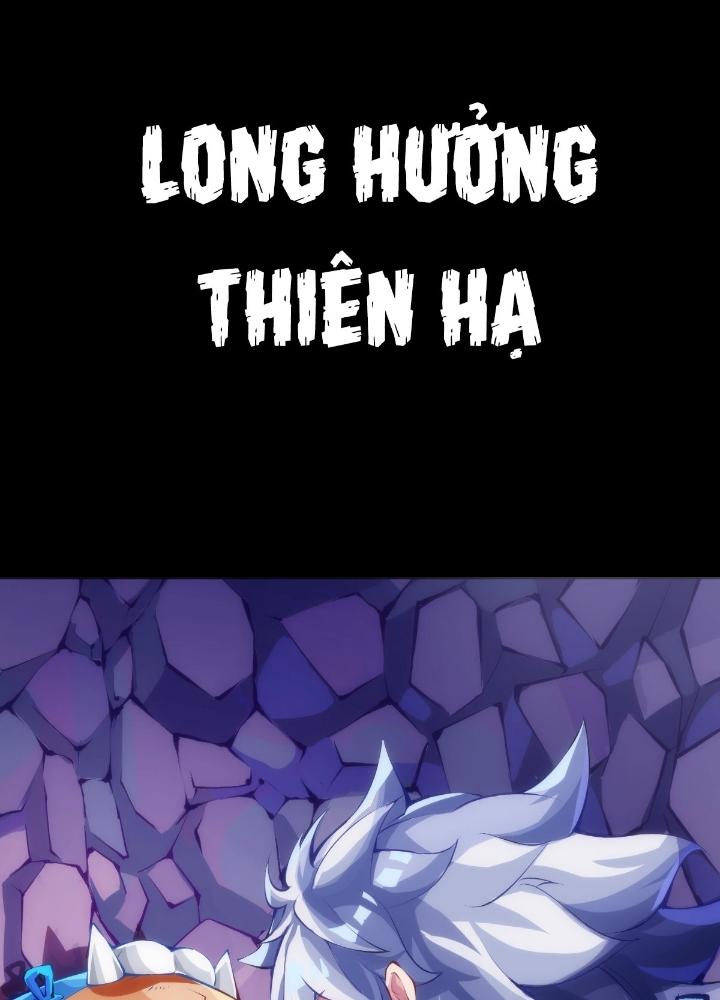 Long Hưởng Thiên Hạ Chapter 62 - Trang 3