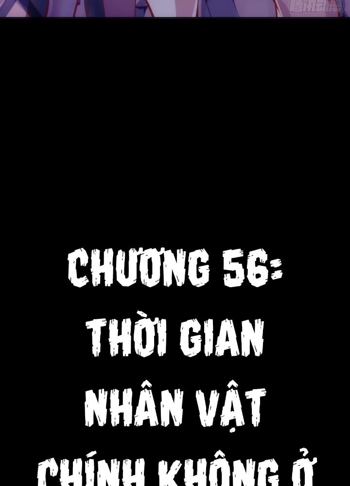 Long Hưởng Thiên Hạ Chapter 62 - Trang 3