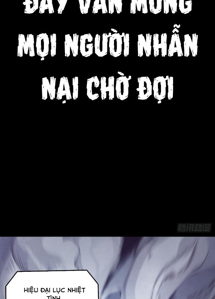 Long Hưởng Thiên Hạ Chapter 62 - Trang 3