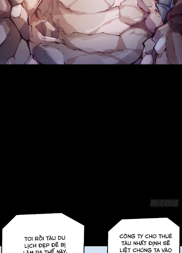 Long Hưởng Thiên Hạ Chapter 62 - Trang 3