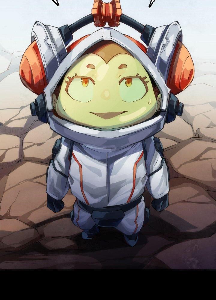 Long Hưởng Thiên Hạ Chapter 62 - Trang 3