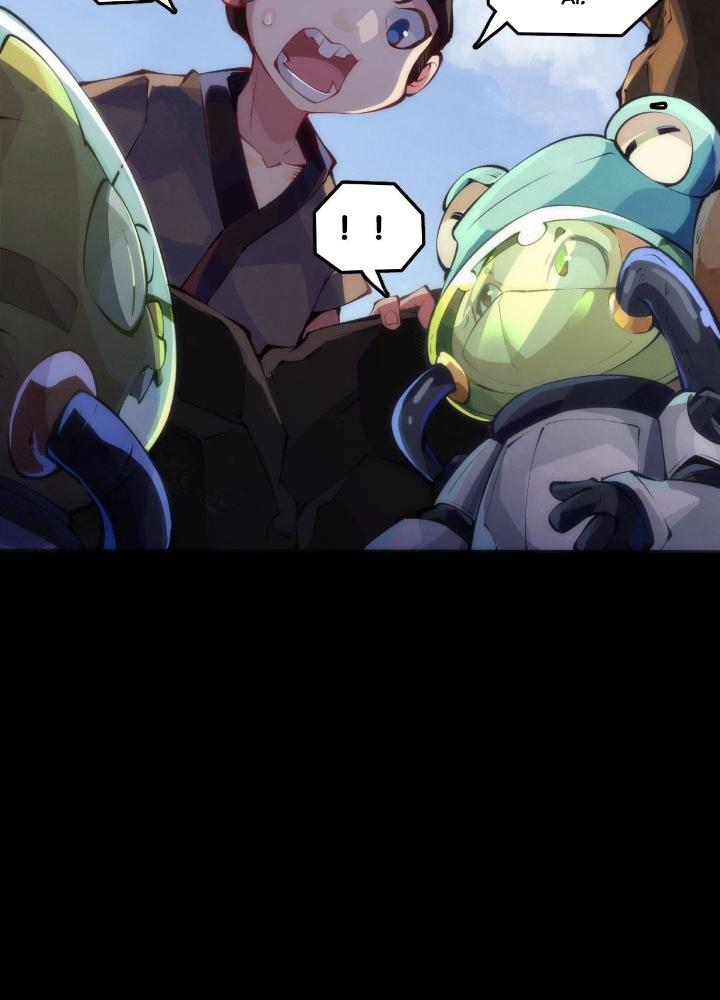 Long Hưởng Thiên Hạ Chapter 62 - Trang 3