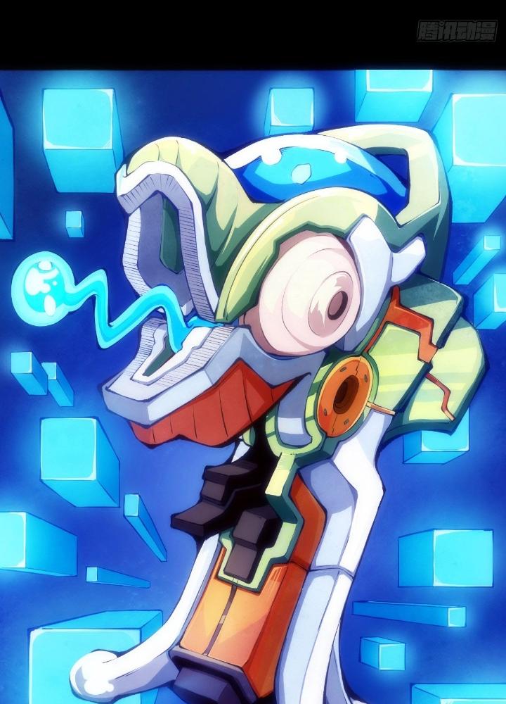 Long Hưởng Thiên Hạ Chapter 62 - Trang 3